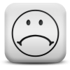 Captcha image 6305