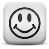 Captcha image 9700