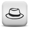 Captcha image 7784