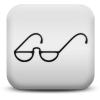 Captcha image 6692
